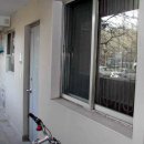 강동-길동-53 이미지