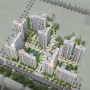 경산IPARK공인중개사사무소 이미지