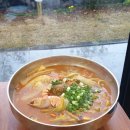 삼춘네칼국수 이미지