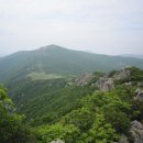 밀양 재약산(1,108m) 제10회차 샛별산악회 산행 안내 이미지