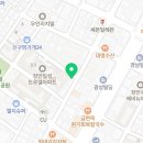 장안모아공인중개사사무소 이미지