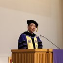 미래캠퍼스