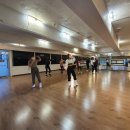 한신휘트니스 이미지