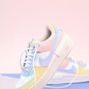 이삭세탁 이미지