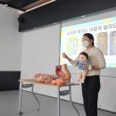 로운태권도 이미지