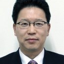 자운도예학원
