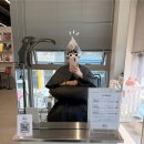 영진헤어샵 - 여주시 | 영진헤어샵