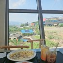 더웨이투 | [데이트코스 추천] 대구 경산 카페 더 웨이 투 커피 후기🍴 (내돈내산+투표날 방문)