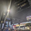 황금돼지합동공인중개사사무소 | 4호선 성신여대 맛집점포 best