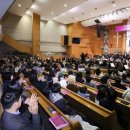 선율 정기연주회 웹이코노미