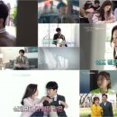 바람이분다 연합뉴스