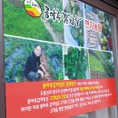 콩마루 감자탕 본점 이미지