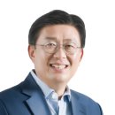 경주중심상가시장 이미지