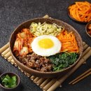 다양한 전통과 가치관이 깃든 한국 요리 소개