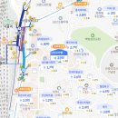 성안생활체육공원 | 서울 중구 아파트 매매가 순위 TOP 5 | 남산 FOREST HOUSE 37억 vs 쌍용남산플래티넘