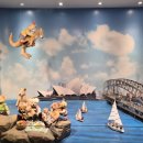 군산테디베어뮤지엄 이미지