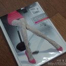 G5395 이미지