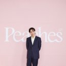 카이 이미지