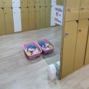 미진어린이수영장 이미지