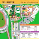 국민체육센터(야외공연장) 이미지