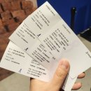 VR임팩트 | 아이랑 주말 나들이 추천! 용산 쿠푸왕의 피라미드 VR 전시 솔직 후기