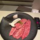 민소랑 | 종각 한우 맛집 민소한우 정상 광화문점, 점심 회식으로 찾은 민소스페셜 후기