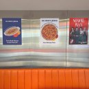 울주공연배달 2회 | 혜화역 피자 맛집 노모어피자 대학로점 공연 전후 추천