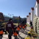 이화원(야외) 이미지