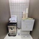 안경이야기 | [포레온 안경] 강동구 안경점 방문 후기｜시력검사 후 안경 맞춘 이야기