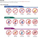 심천우체국 네이버블로그