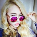 올리앤더
