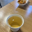 중원구청 | [분당 맛집] 모란역 도삭면 ‘이선생도삭면’ 솔직후기 | 중원구청 맛집, 모란역 우육면 맛집