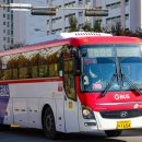 수원-1654 이미지