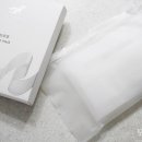 애드야옹