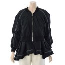 (주)티나인 이미지