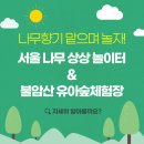 향기놀이터 이미지