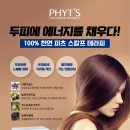 제이케어 이미지