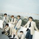 'NCT 마지막 팀' 위시, 2월 데뷔…韓·日 기반 활동 이미지