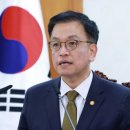542 이미지