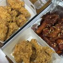 장수아구찜사천점 이미지