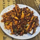 용궁식당 | [옛살비 용궁단골식당] 상주 국밥 맛집 방문후기