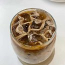 새정성약국 이미지