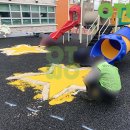 배방유치원 이미지