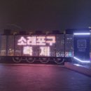 미디어브릿지 이미지