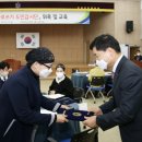 예산-49 이미지