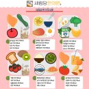 세림당한의원 이미지