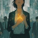 반딧불이의 기억 이미지