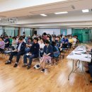 궁내동주민센터 이미지