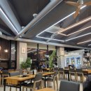 집현동_새나루 906동 앞 | [세종맛집] 세종시 집현동 샤브샤브 맛집 - 아이랑 가기 좋은 '샤브진'S' 내돈내산 후기