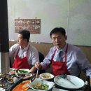 솔밭가든 이미지